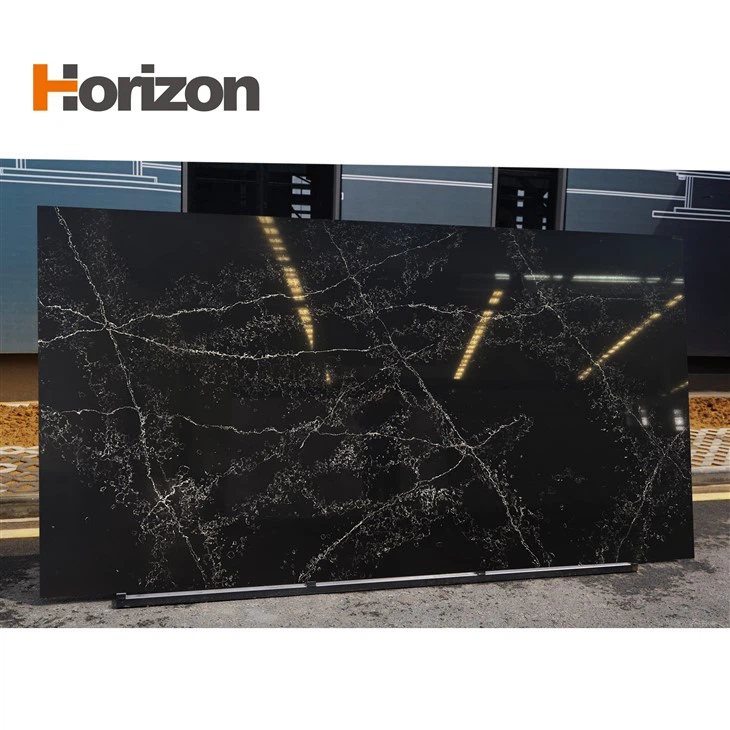 Premium Quality Quartz Jade Stone Countertops For Kitchen suppliers Premium Quality Quartz Jade Stone Countertops For Kitchen suppliers