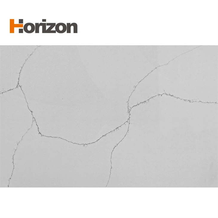 Crystal White Quartz Table Top Quartz Kitchen &Vanity Countertop Decor Furniture Crystal White Quartz Table Top Quartz Kitchen &Vanity Countertop Decor Furniture