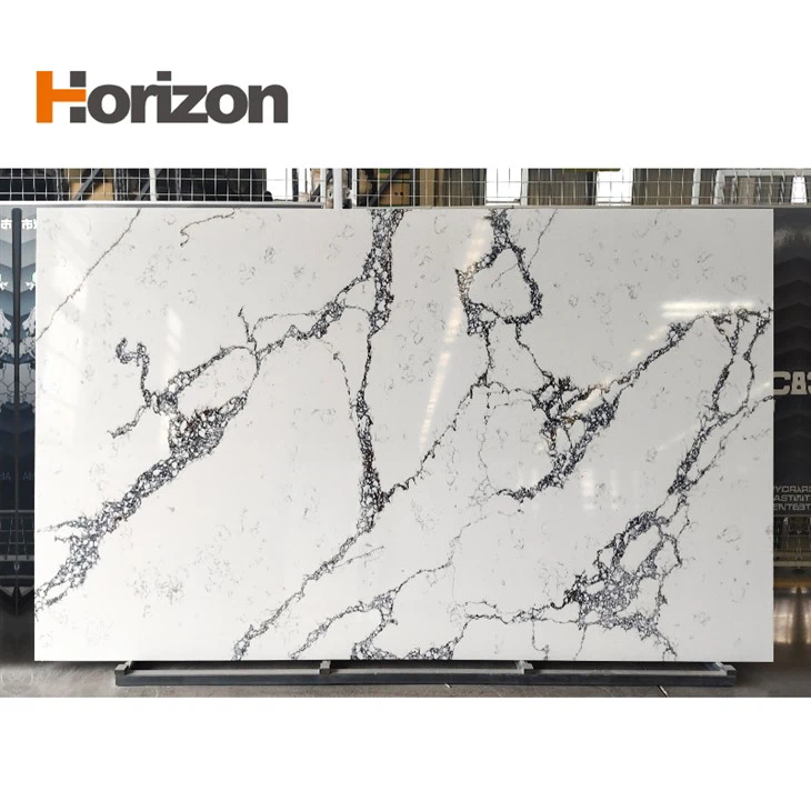 Luxury Engineered Quartz Jade Slabs For Modern Kitchens Luxury Engineered Quartz Jade Slabs For Modern Kitchens