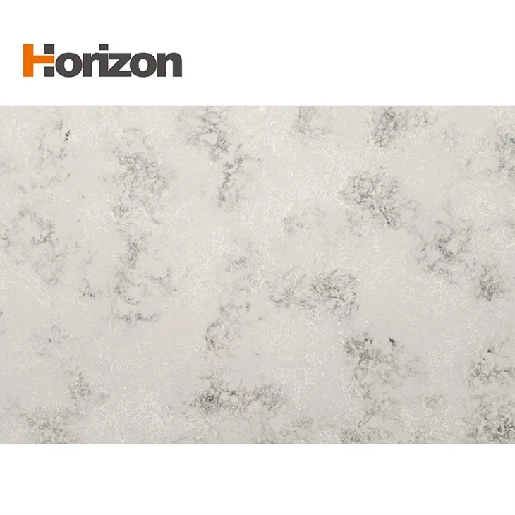 Modern Quartz Jade Slab For Office Pantry Or Bar best